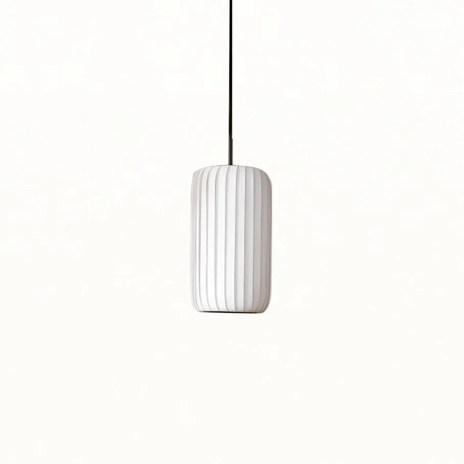 Rossau Pendant Lamp