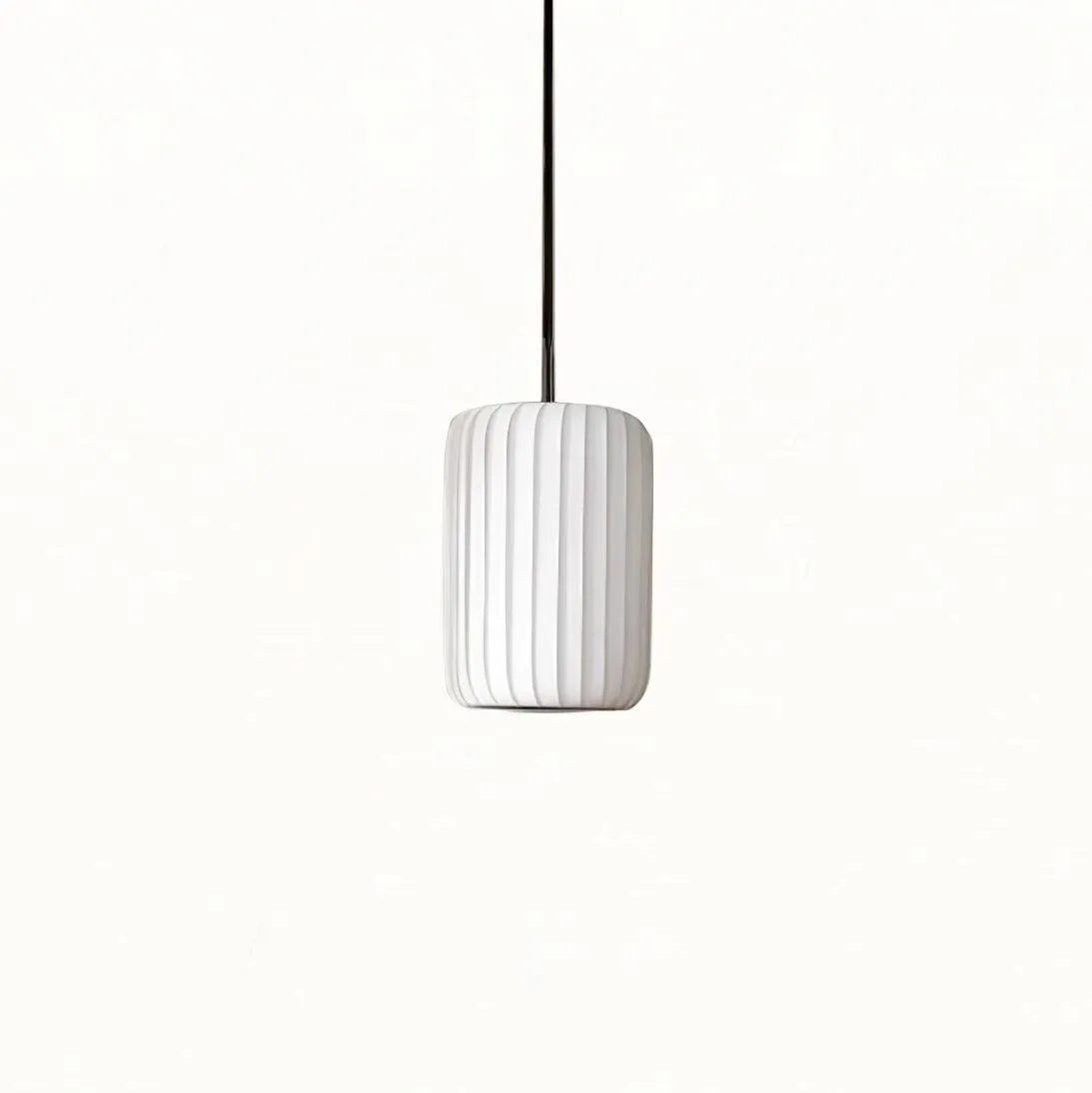 Rossau Pendant Lamp