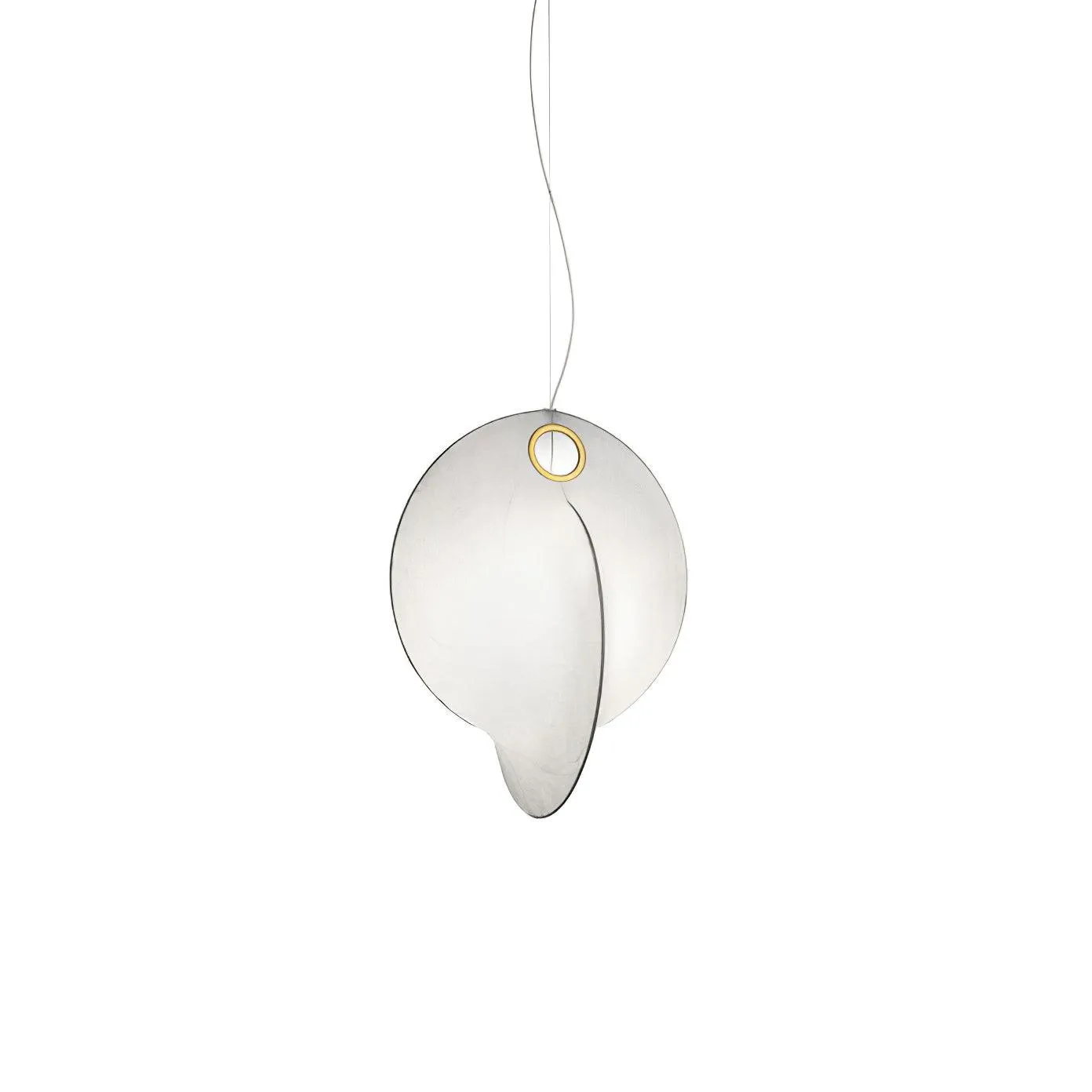 Scala Pendant Lamp
