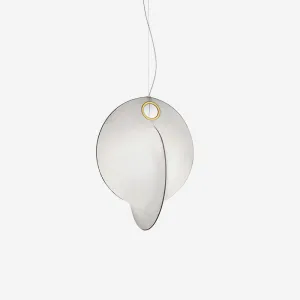 Scala Pendant Lamp