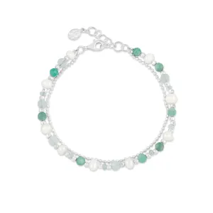 Serenity Orissa Bracelet