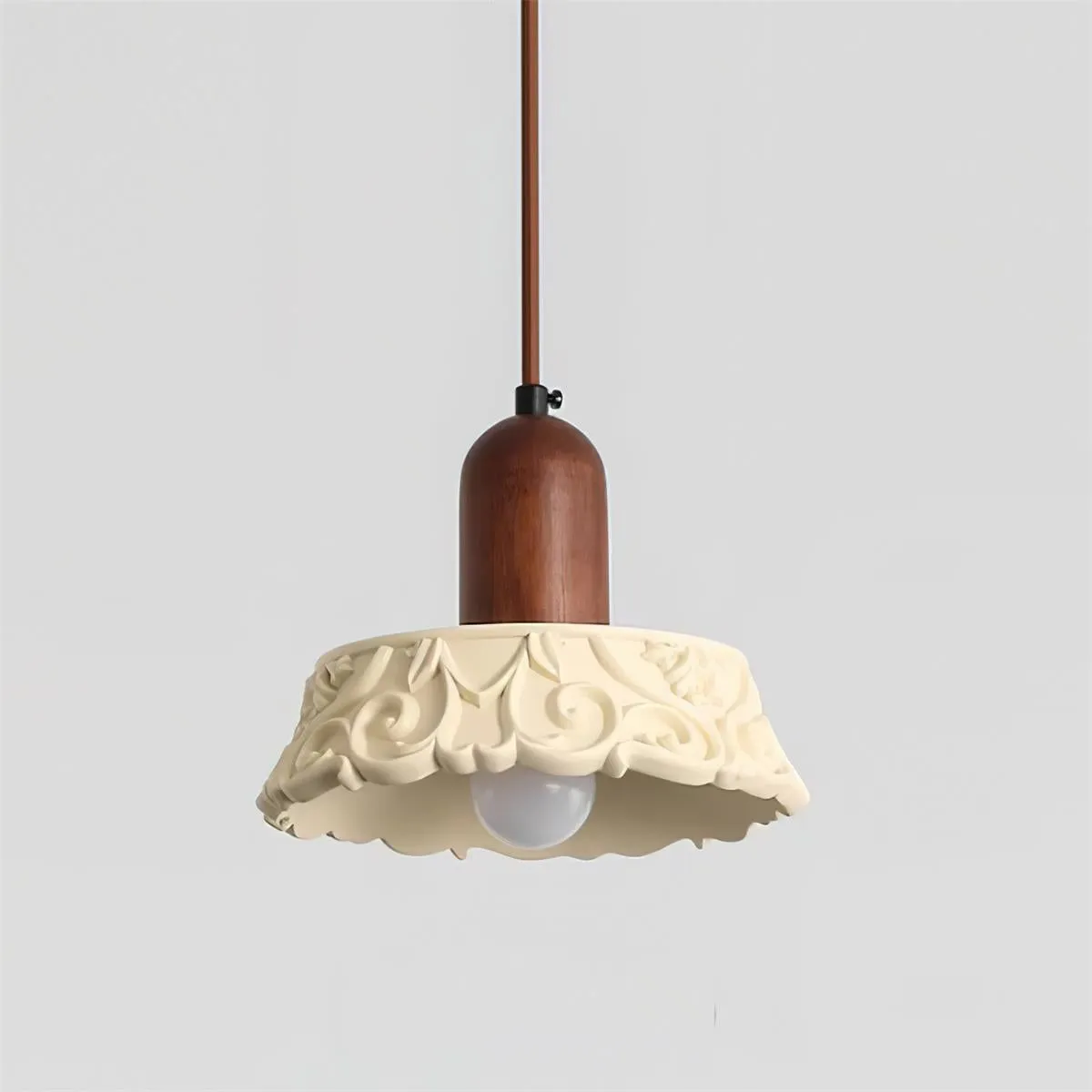 Shana Pendant Lamp