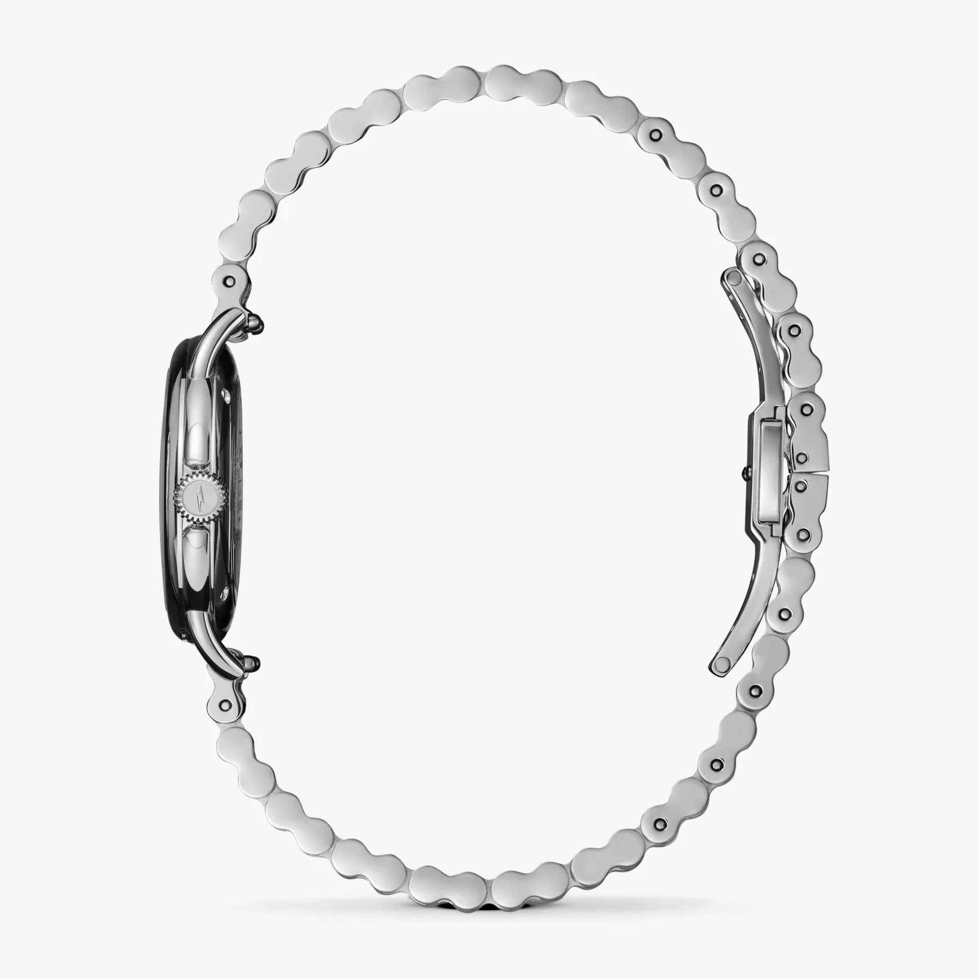 Shinola Runabout 20283928-sdt-014642219