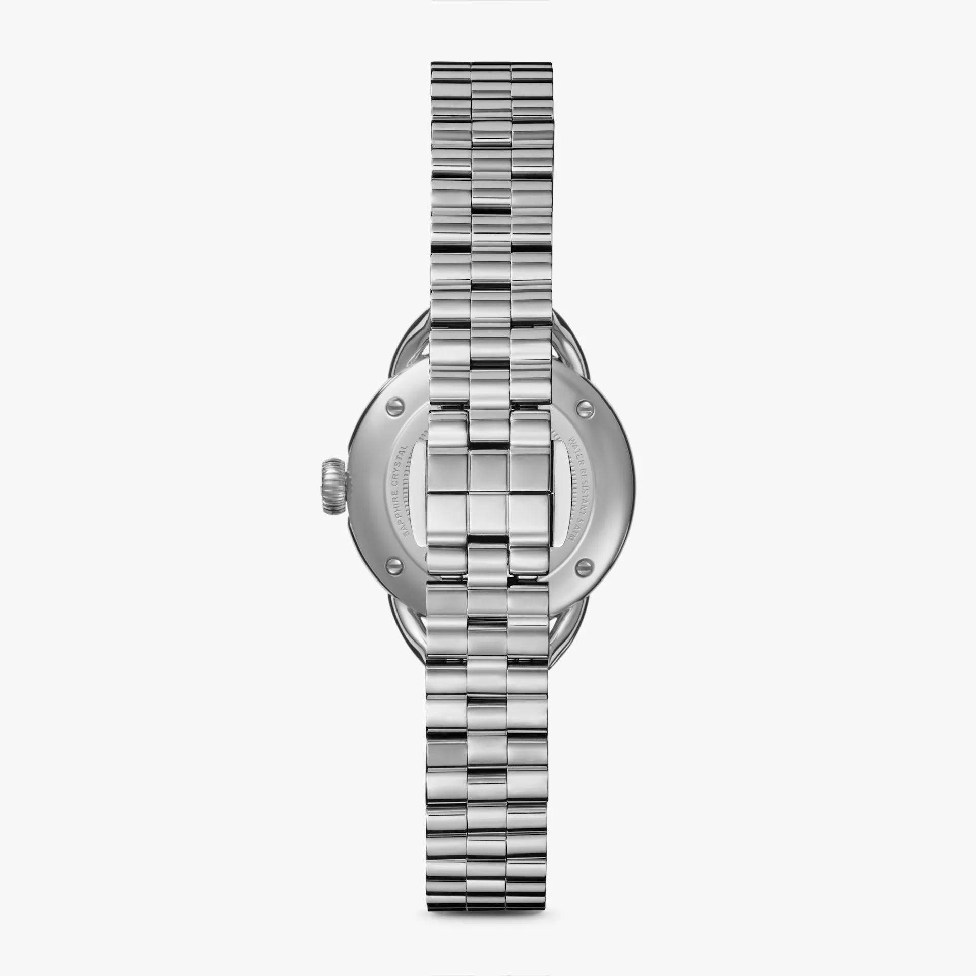 Shinola Runabout 20283928-sdt-014642219