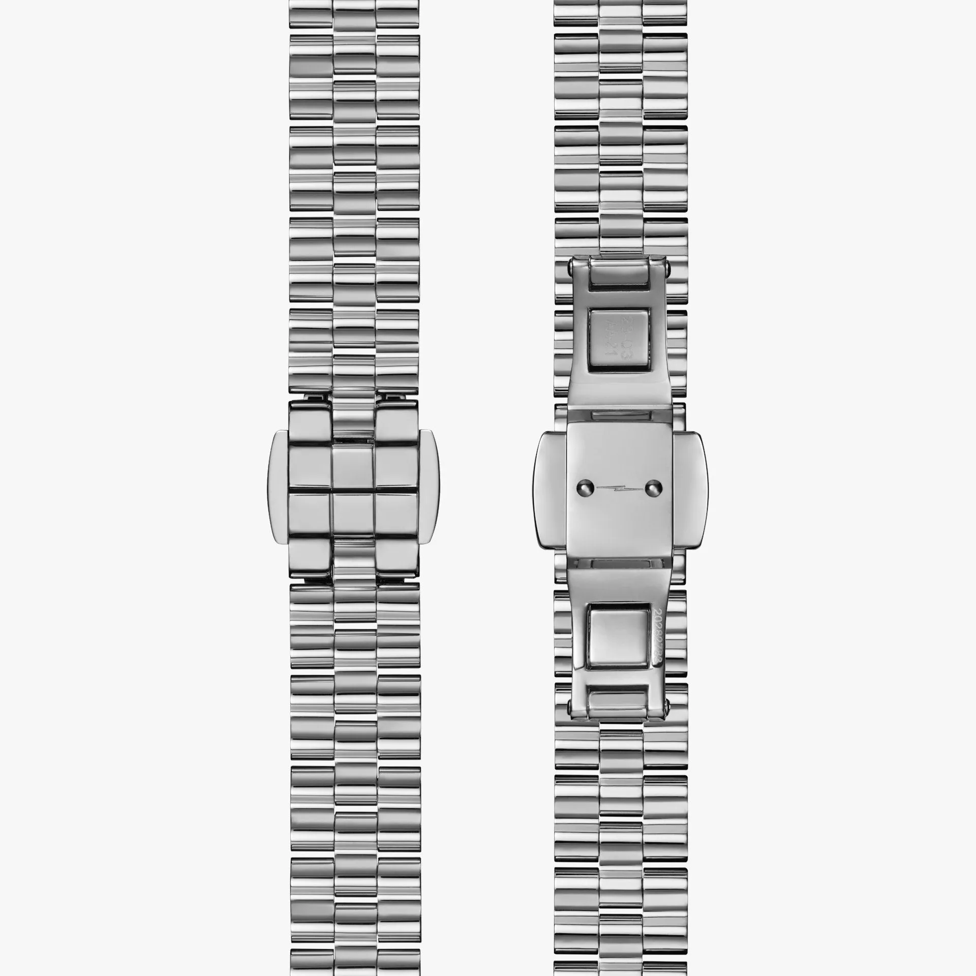 Shinola Runabout 20283928-sdt-014642219