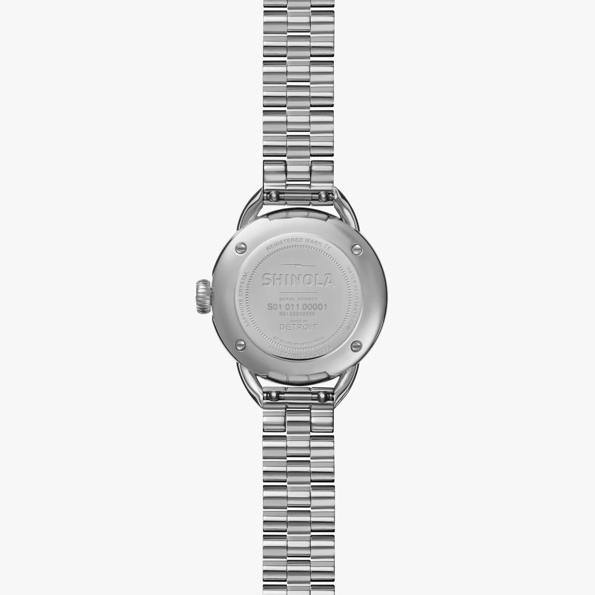 Shinola Runabout 20283928-sdt-014642219