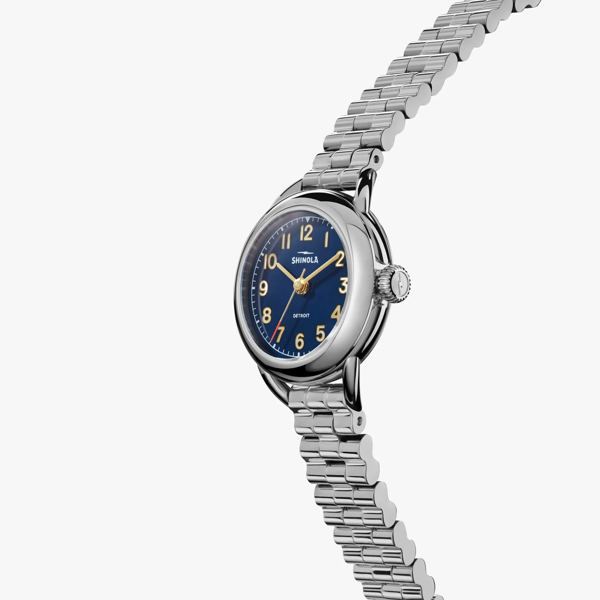 Shinola Runabout 20283928-sdt-014642219