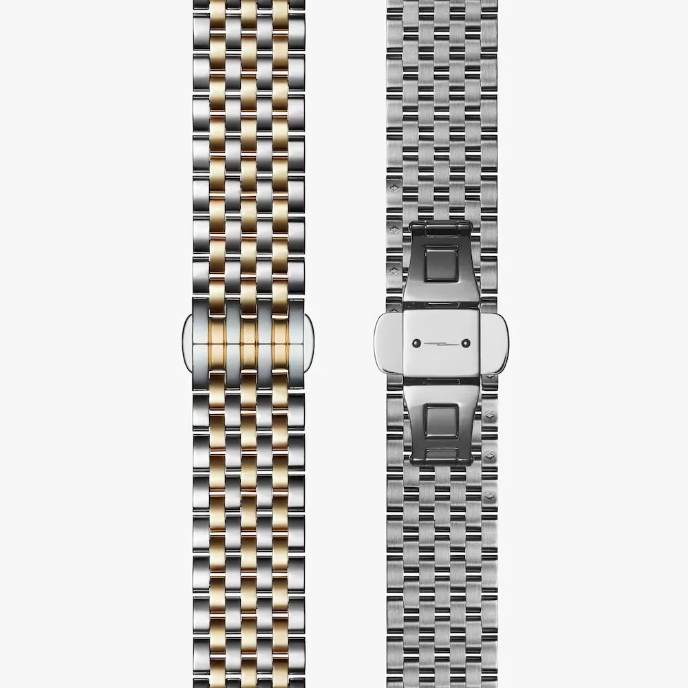 SHINOLA THE BIXBY 29X34MM WOMEN'S WATCH