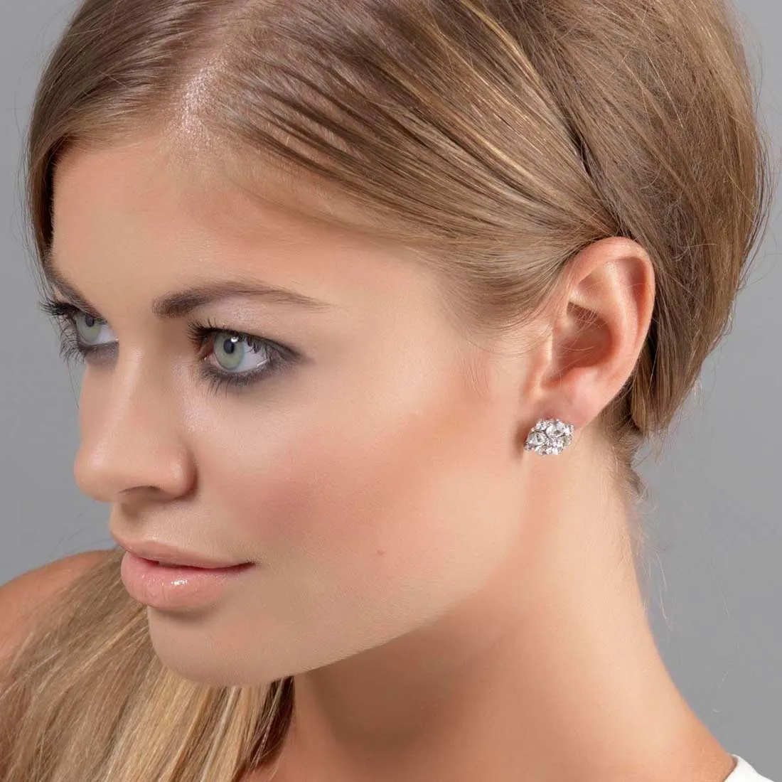 Starlet of Class Jewellery Set