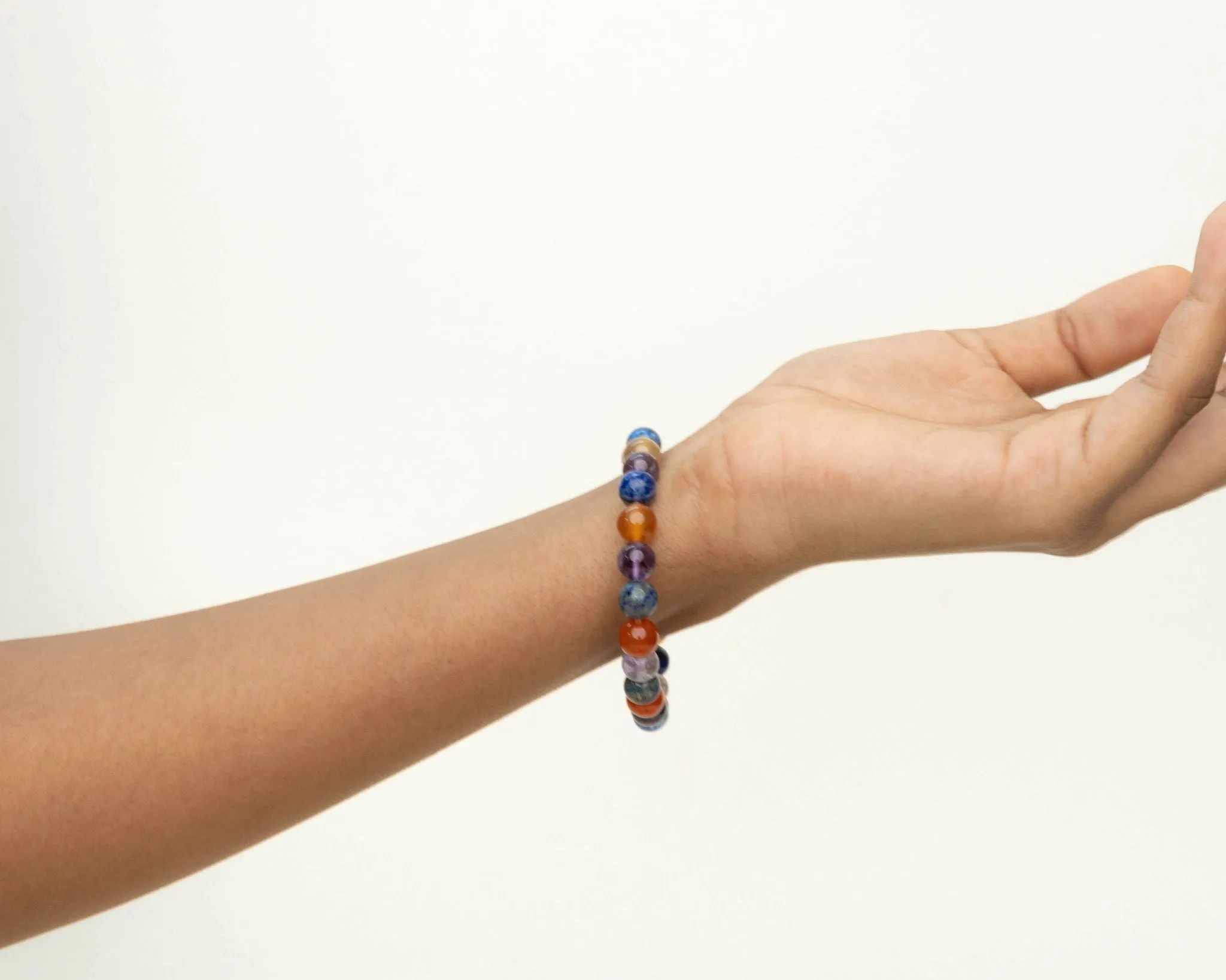 Study Success Bracelet