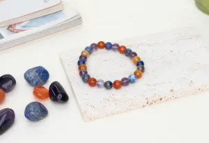 Study Success Bracelet