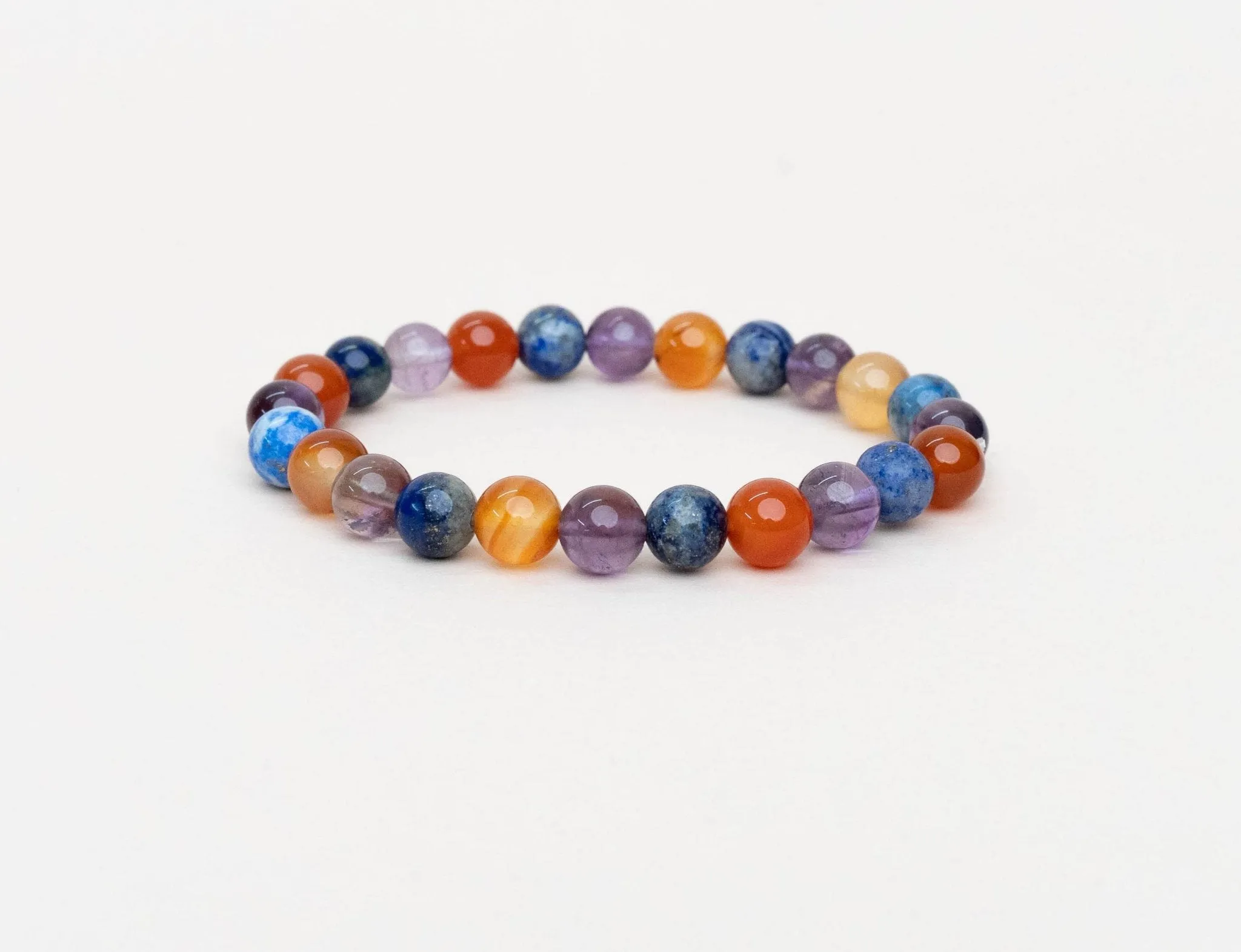Study Success Bracelet