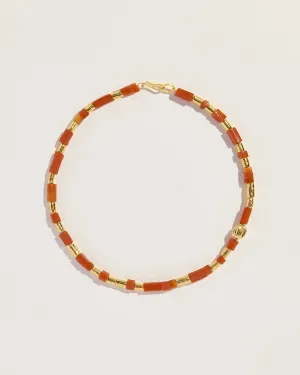Valentine Necklace