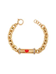 Warrior Venus Bracelet - Big