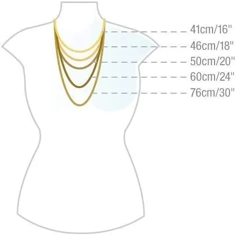 Women's 8-9mm Baroque Pearl Necklace, Bracelet and Earrings Set