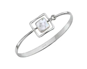 Zenith Bracelet