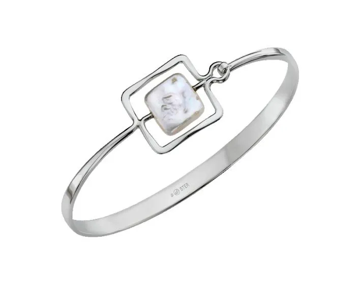 Zenith Bracelet